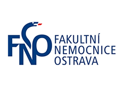 Oční oddělení Fakultní nemocnice Ostrava